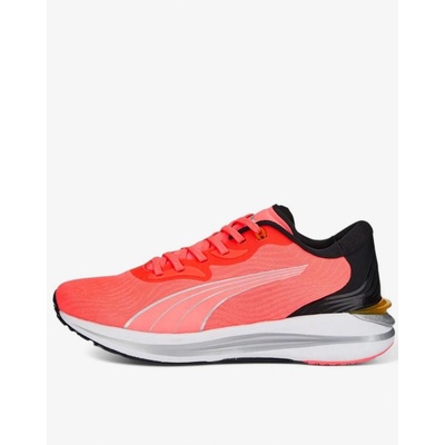 PUMA Electrify Nitro 2 Running Shoes Pink