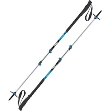 TSL Tour Alu 3 Cross ST Swing