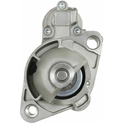 Startér AS-PL S0490