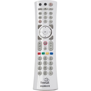 GENERAL HUMAX RM-I10U - съвместимо дистанционно управление на марката General (RM-I10U) Дистанционно