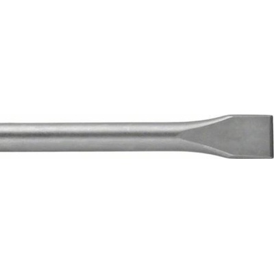 MAKITA P-16271 sekáč plochý 25*400mm SDS-MAX