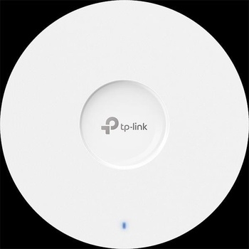 TP Link AX6000