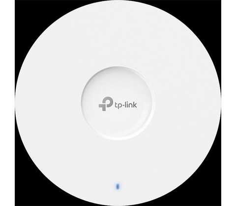 TP Link AX6000
