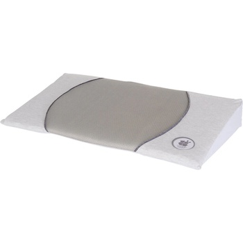 Candide Антирефлуксна Възглавница Клин 10° Air+ 55X35См Candide (C-265836)