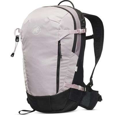 MAMMUT Дамска туристическа раница Mammut Women's Lithium 20 Walking backpack - Alpine Calamint / Black - размер One Size (502-6451-0611)