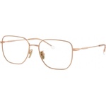 Vogue VO4335D 5152