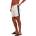 Ellesse Бански гащета Ellesse Devanno swimming shorts - White (Off White)