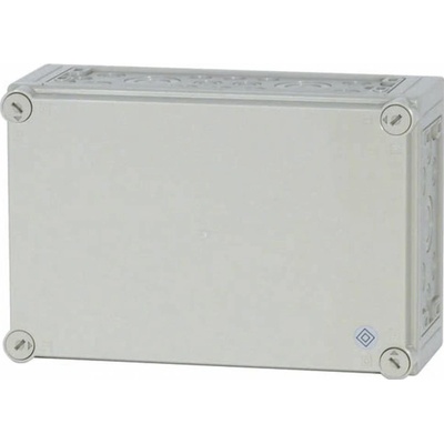 Eaton CI43E-150 095506