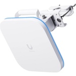 Ubiquiti UniFi E7 Campus