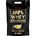 ACTIVLAB 100 Whey Premium Bag [2000 грама] Бисквити с крем
