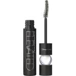 Mac Macstack Elevated Mascara Спирала 12ml
