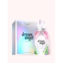 Victoria's Secret Dream Angel parfumovaná voda dámska 100 ml