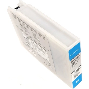 Compatible Epson T04A2 XXL циан (cyan) съвместими касети (T04A2)