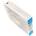 Compatible Epson T04A2 XXL циан (cyan) съвместими касети (T04A2)