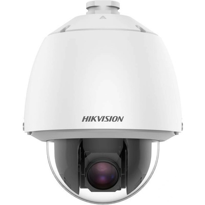 Hikvision DS 2DE5425WG1 E