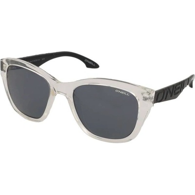 O'Neill Диоптрични очила O'Neill ONS Bay 2.0 113P