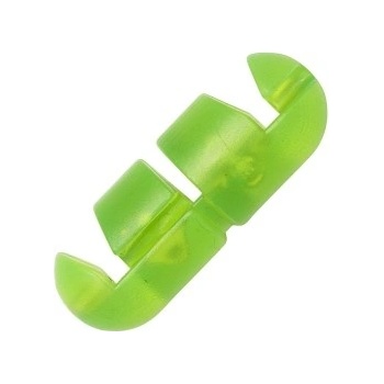 MadCat Zarážky ez fix stops 6 ks