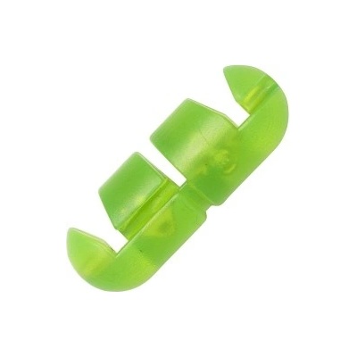 MadCat Zarážky ez fix stops 6 ks