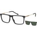 Pierre Cardin PC6286/C 807