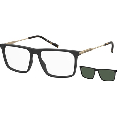 Pierre Cardin PC6286/C 807