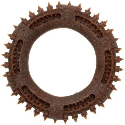 ECOMFY Woody Ring 13 cm