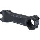 Ritchey WCS Toyon