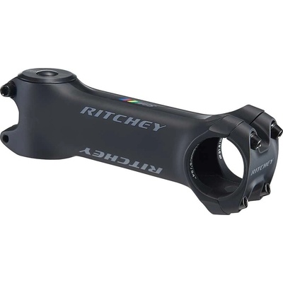 Ritchey WCS Toyon