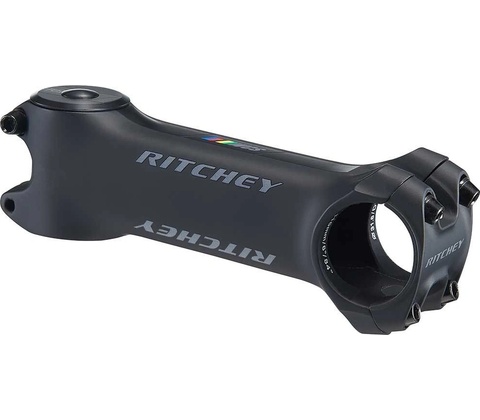 Ritchey WCS Toyon