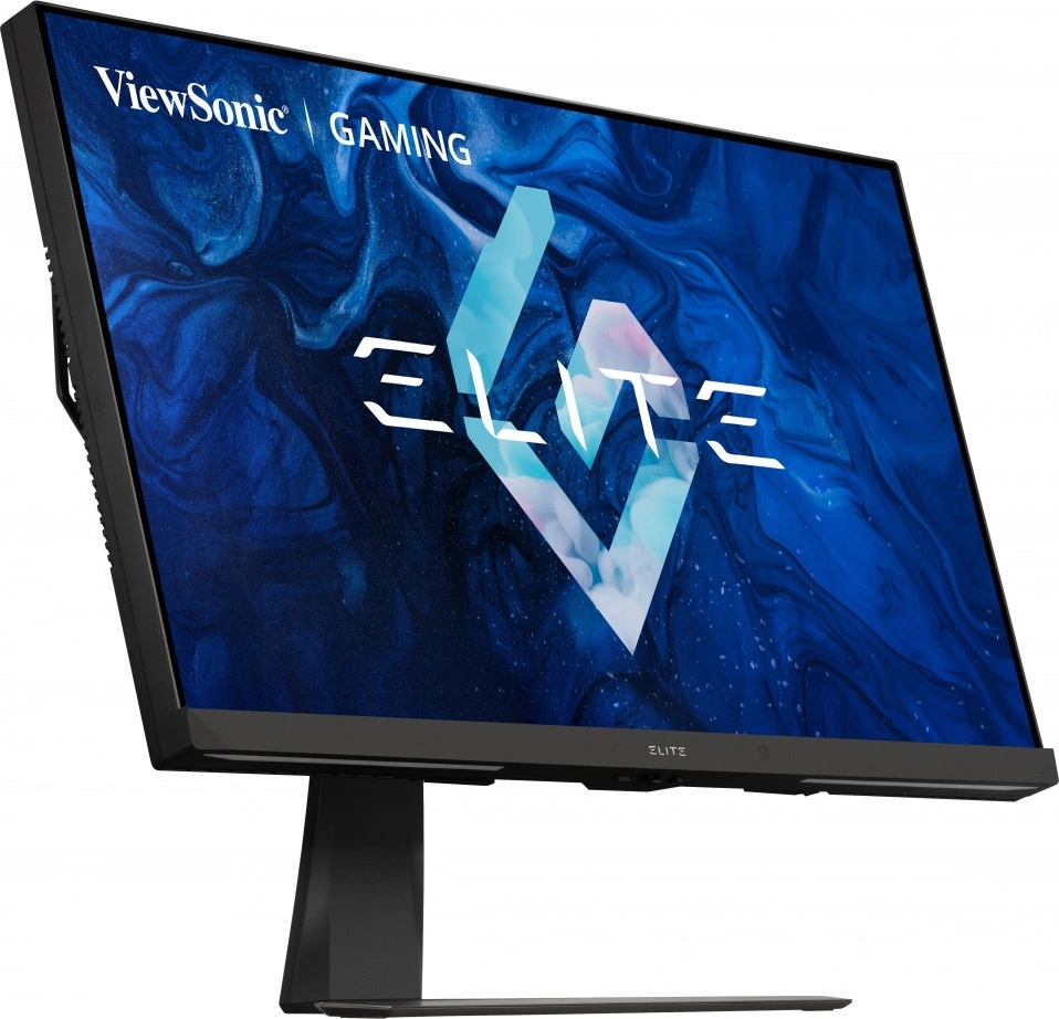ViewSonic XG341C-2K