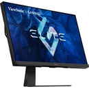 ViewSonic XG341C-2K
