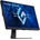 ViewSonic XG341C-2K