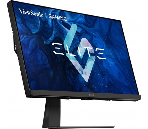 ViewSonic XG341C-2K