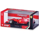 Bburago BB46810 F1 Ferrari 1:32