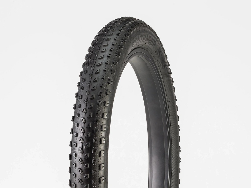 Bontrager xr1 24x1 85 sale