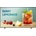 Samsung BE43F-H