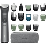 Philips MG7961/15 Машинки за подстригване