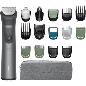 Philips MG7961/15 Машинки за подстригване