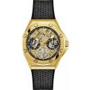 Guess GW0620L2