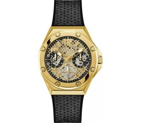 Guess GW0620L2