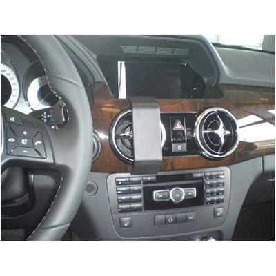 Brodit ProClip montážna konzola na palubnú dosku pre Mercedes Benz GLK-Class 13-15, 854825