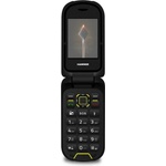 myPhone HAMMER Bow Мобилни телефони (GSM)