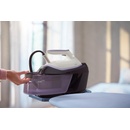 Image 1 of Philips PSG6024/30 PerfectCare 6000