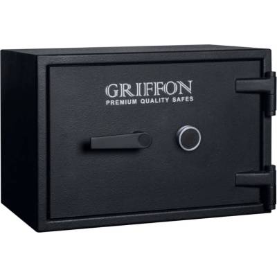 Griffon CL III.35 K