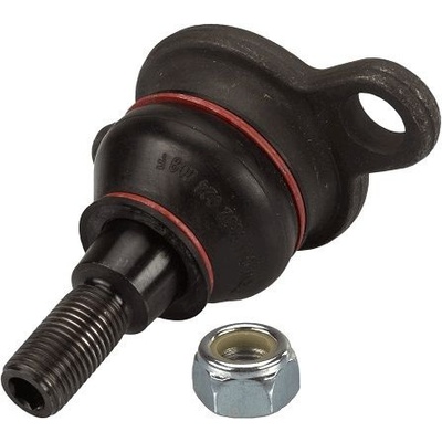 Podpora-/ Kloub TRW JBJ750 - VW T5 03-