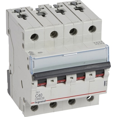 Legrand 40C/4403566