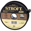 STROFT ABR 50 m 0,12 mm 1,8 kg