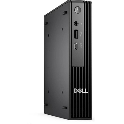 Dell Pro Micro QCM1255 F53W6 – Hledejceny.cz
