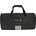 Adidas Сак Adidas 4Athlts S duffle bag - Black (Black / White)