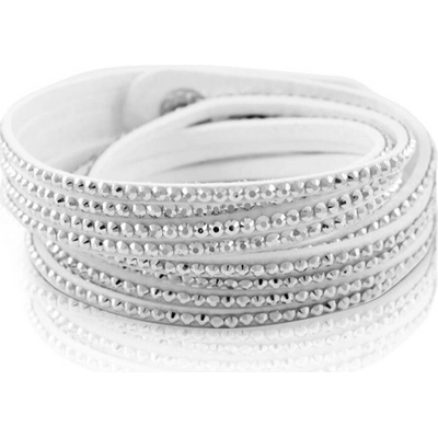 Inori Kožený náramek INBR135