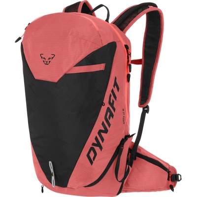 Dynafit Speed 22l Backpack Women